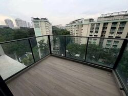 Avenue South Residence (D3), Apartment #561500951